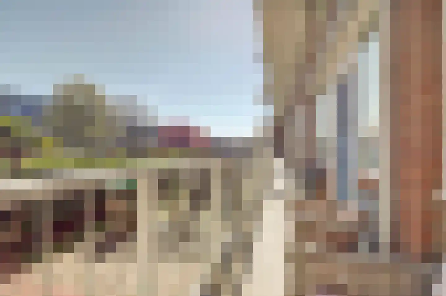 Kuyperstraat 63 Katwijk thumbnail 10