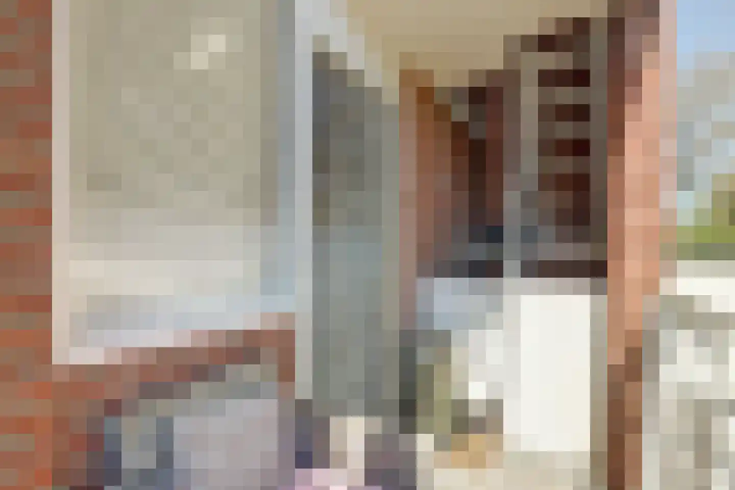 Kuyperstraat 63 Katwijk thumbnail 11