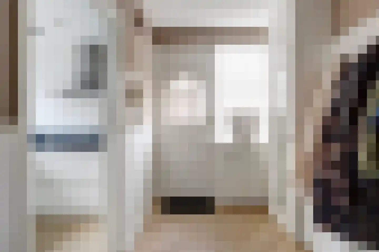 Kuyperstraat 63 Katwijk thumbnail 12