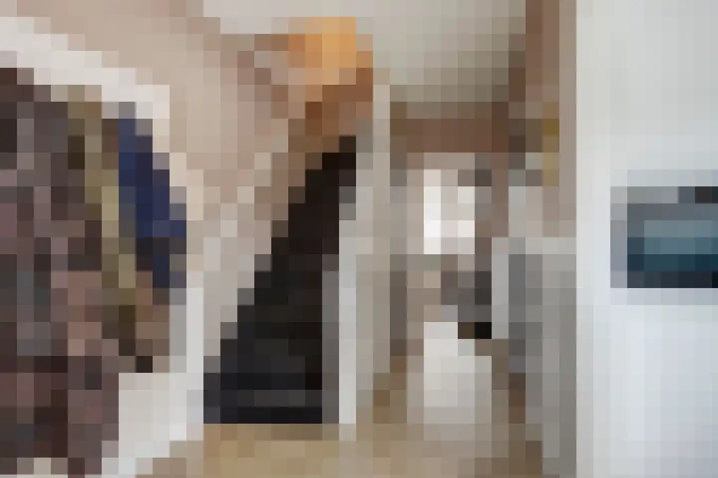 Kuyperstraat 63 Katwijk thumbnail 14