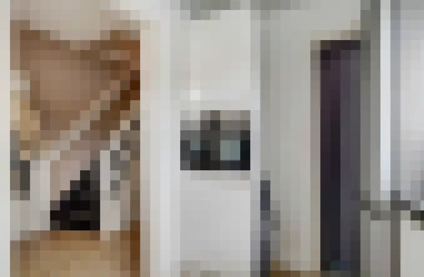 Kuyperstraat 63 Katwijk thumbnail 15