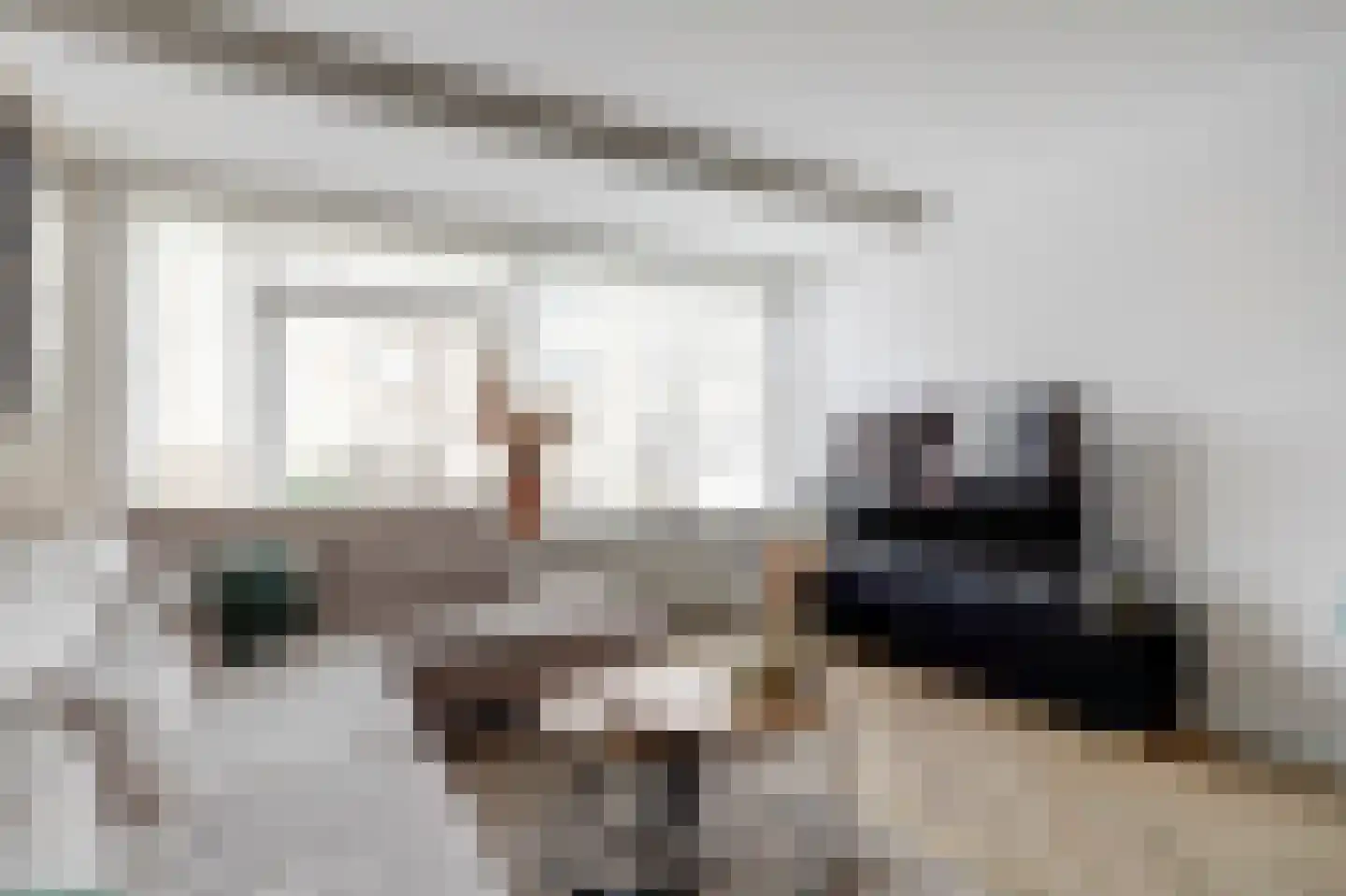 Kuyperstraat 63 Katwijk thumbnail 19
