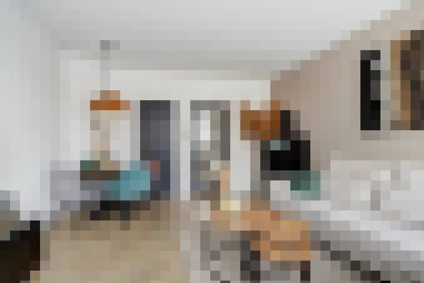 Kuyperstraat 63 Katwijk thumbnail 20