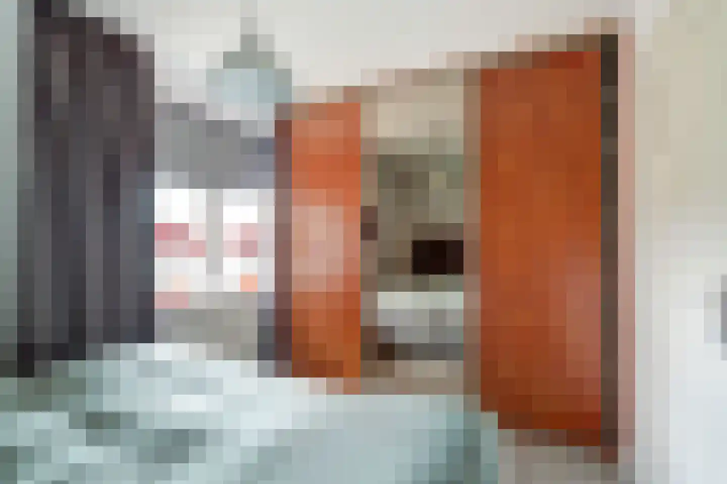 Kuyperstraat 63 Katwijk thumbnail 26