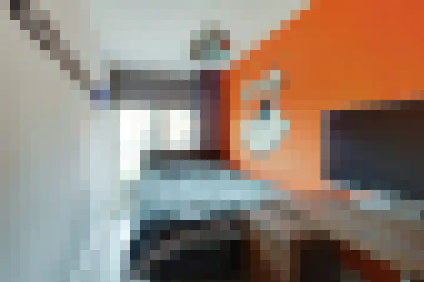 Kuyperstraat 63 Katwijk thumbnail 27