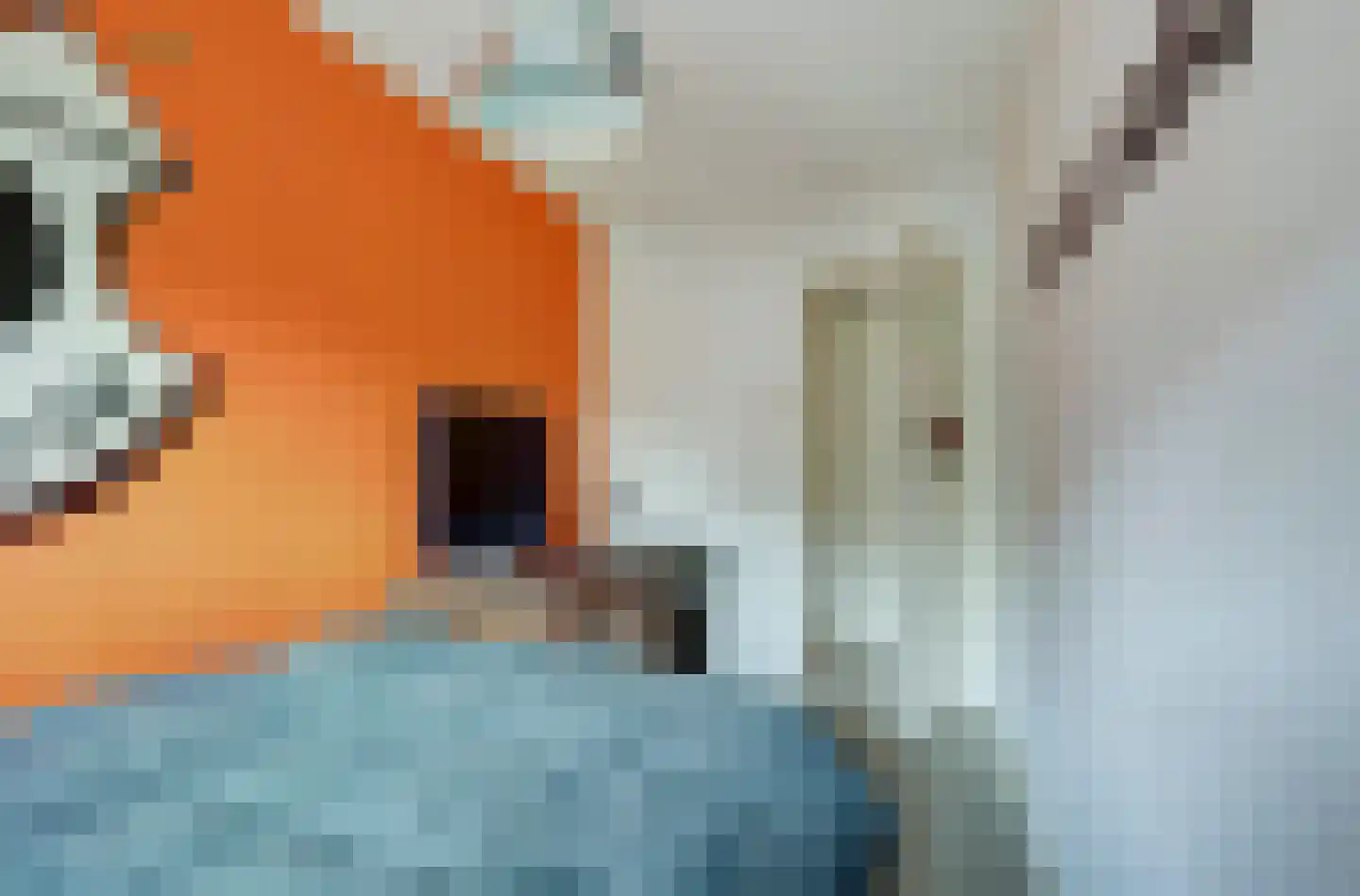 Kuyperstraat 63 Katwijk thumbnail 28
