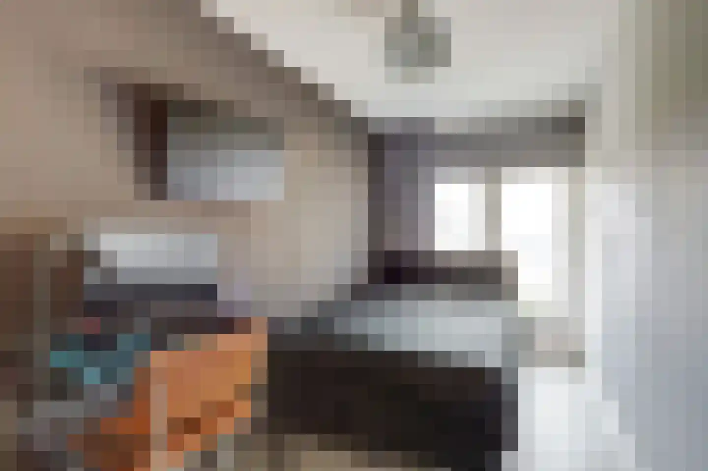 Kuyperstraat 63 Katwijk thumbnail 29