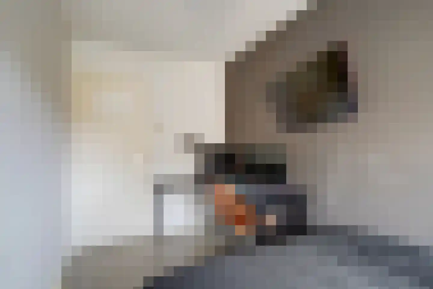 Kuyperstraat 63 Katwijk thumbnail 30