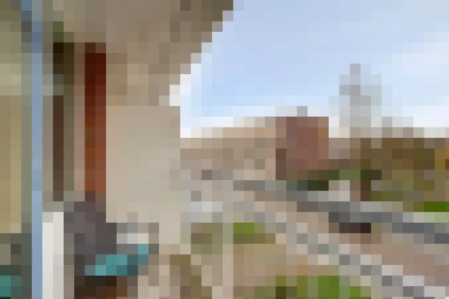 Kuyperstraat 63 Katwijk thumbnail 31