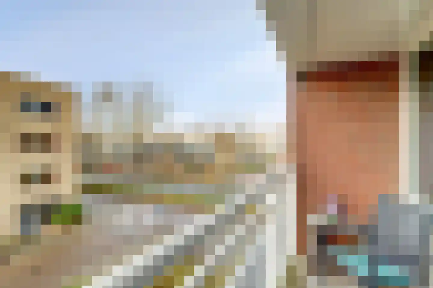 Kuyperstraat 63 Katwijk thumbnail 32