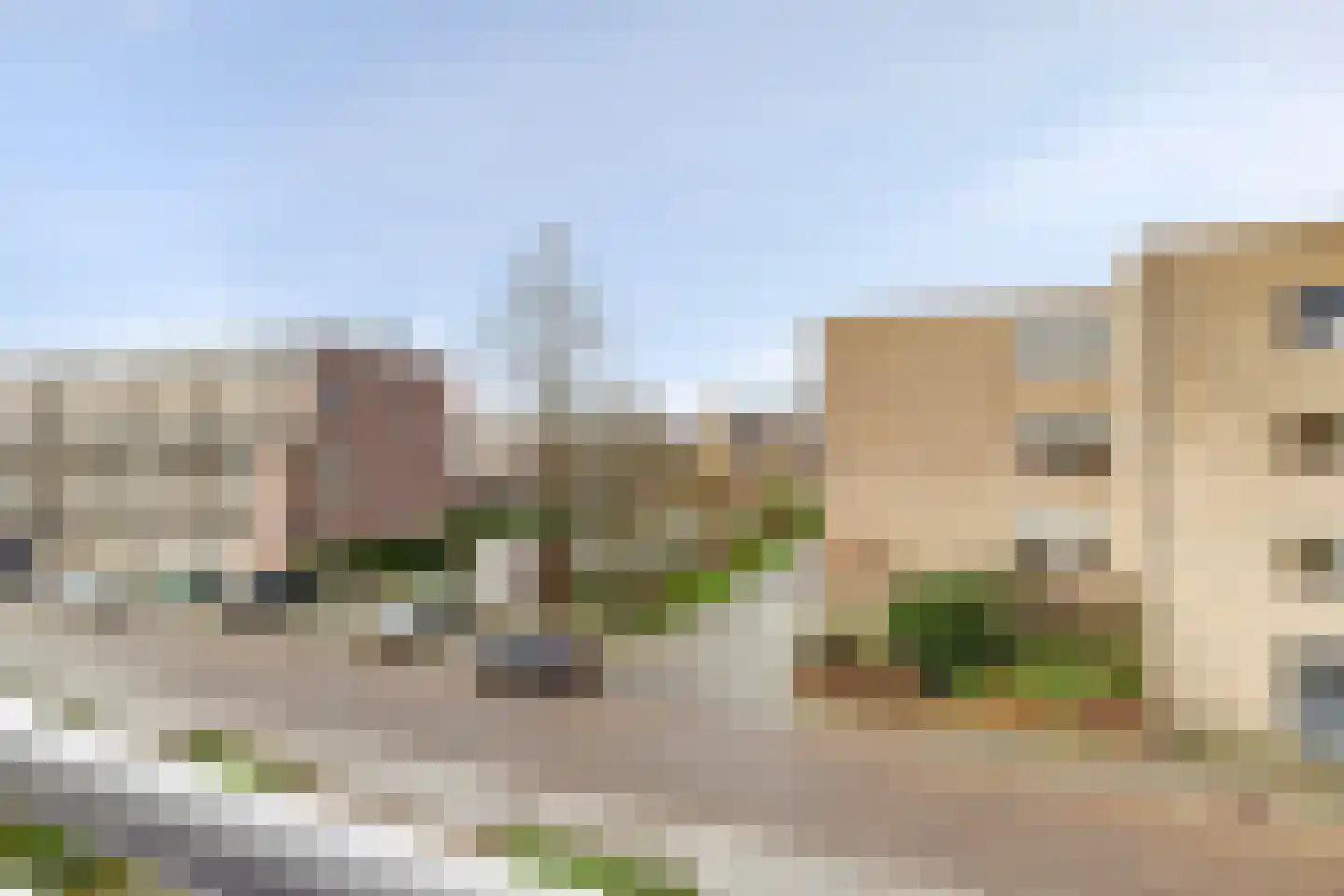 Kuyperstraat 63 Katwijk thumbnail 33