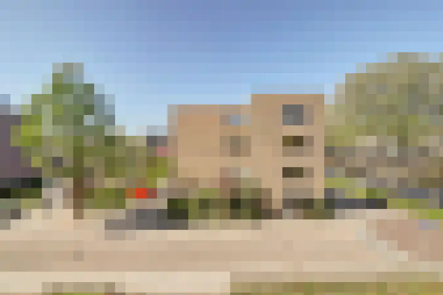 Kuyperstraat 63 Katwijk thumbnail 34