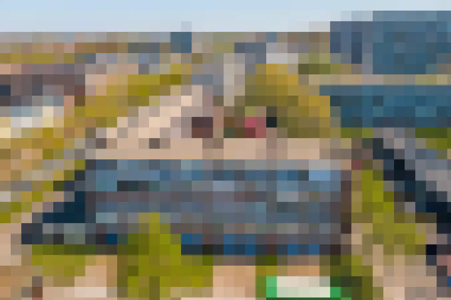 Kuyperstraat 63 Katwijk thumbnail 35