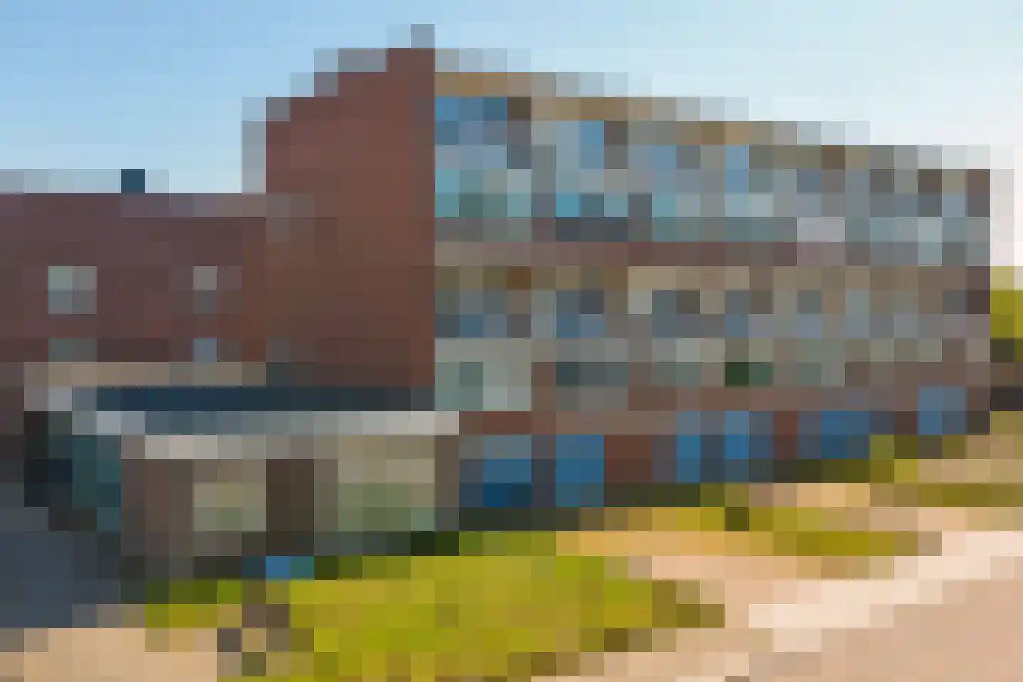 Kuyperstraat 63 Katwijk thumbnail 36