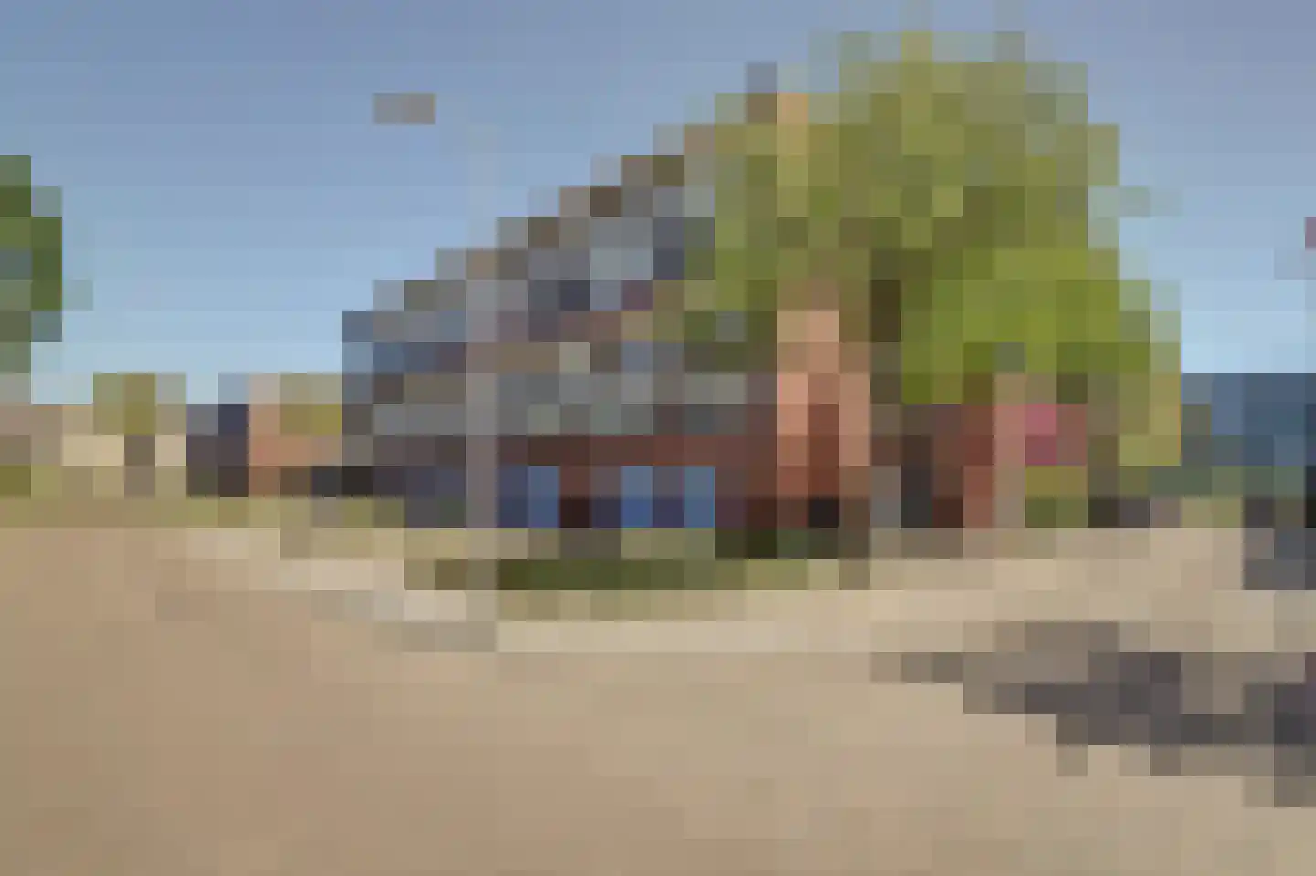 Kuyperstraat 63 Katwijk thumbnail 37