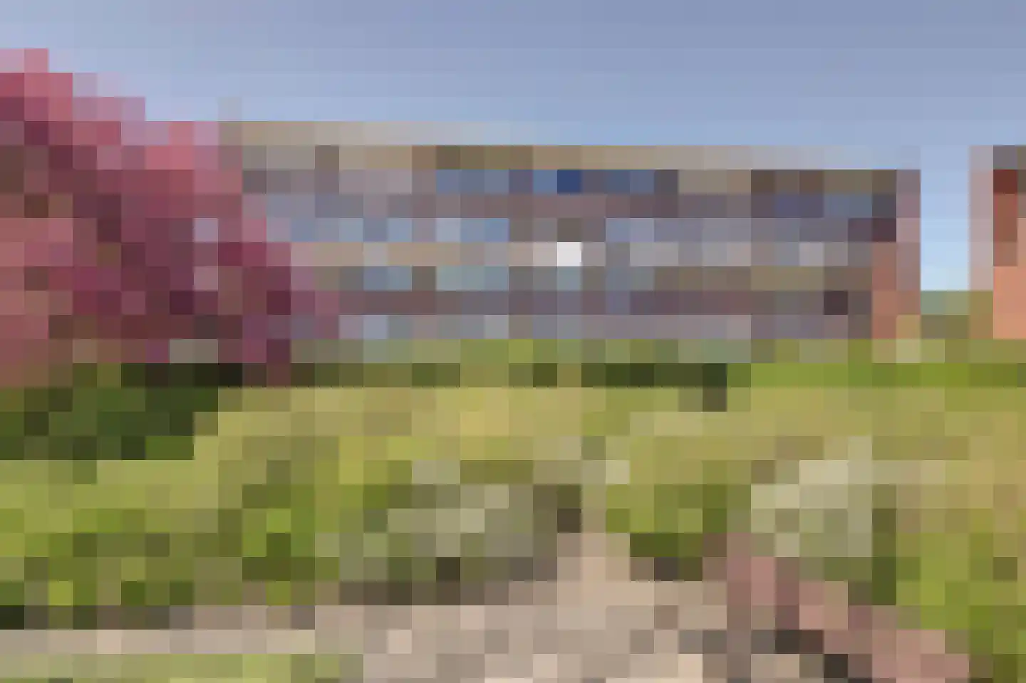 Kuyperstraat 63 Katwijk thumbnail 38
