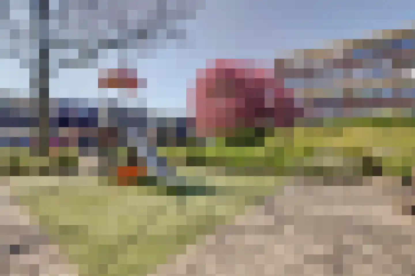 Kuyperstraat 63 Katwijk thumbnail 39