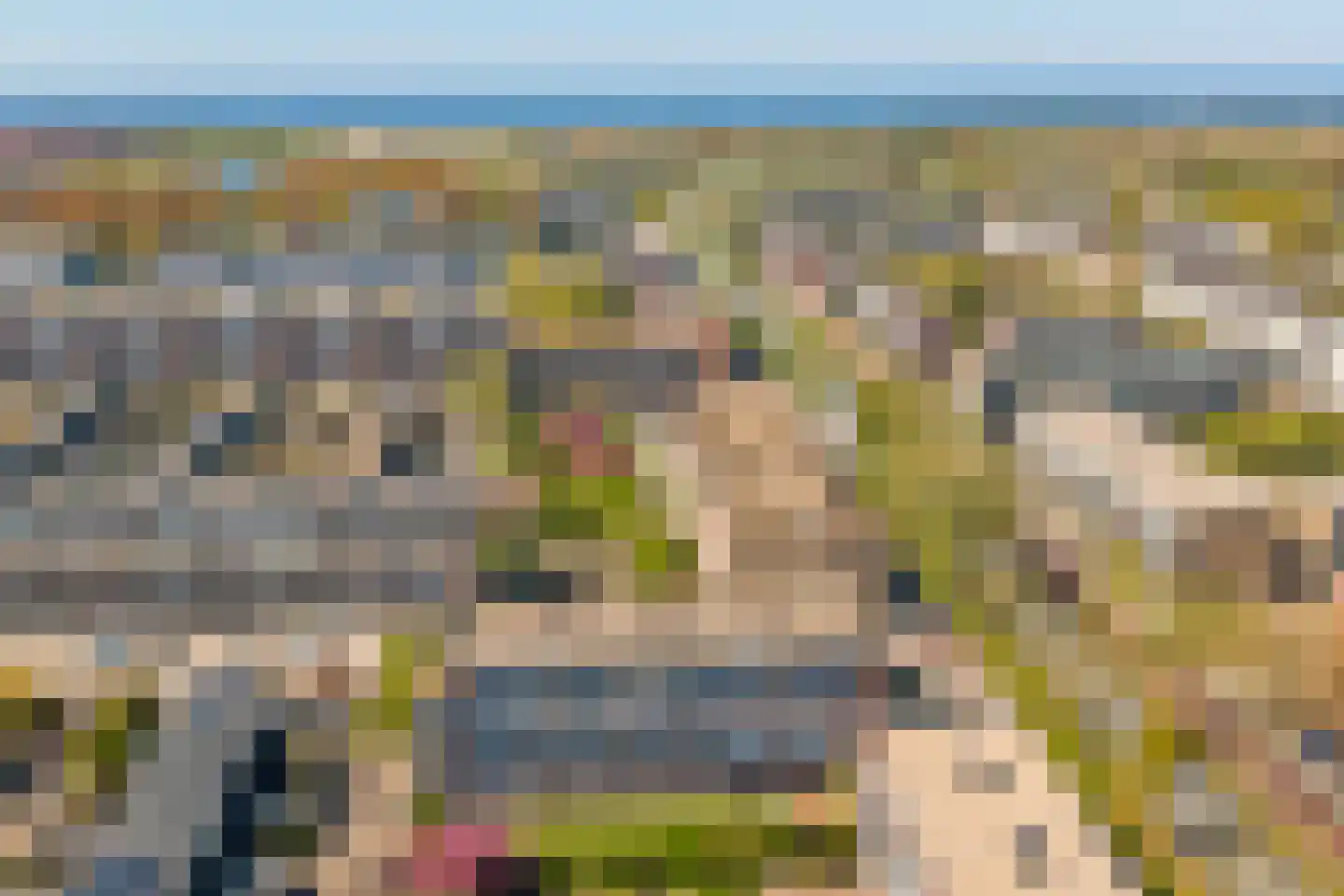 Kuyperstraat 63 Katwijk thumbnail 40