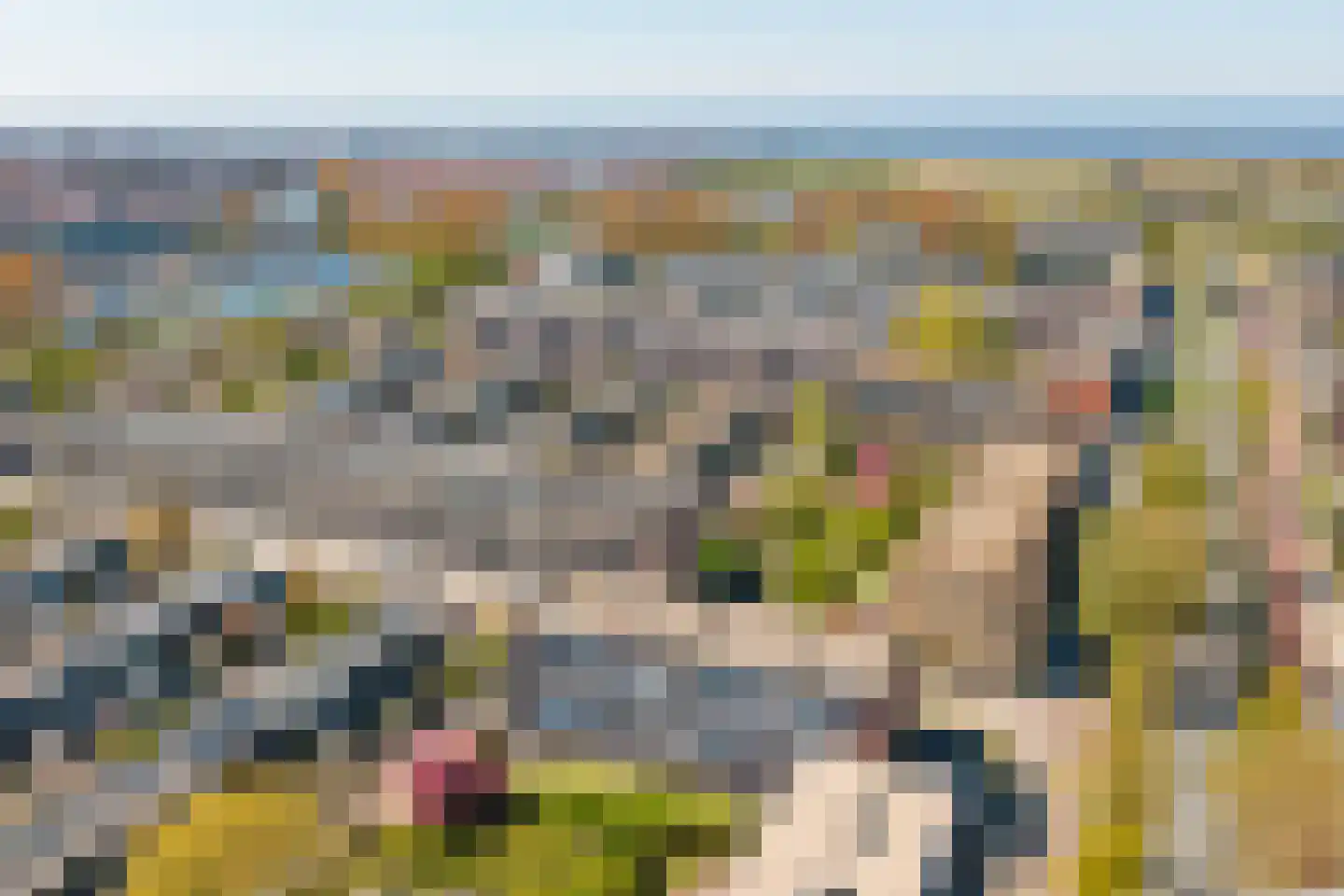 Kuyperstraat 63 Katwijk thumbnail 41