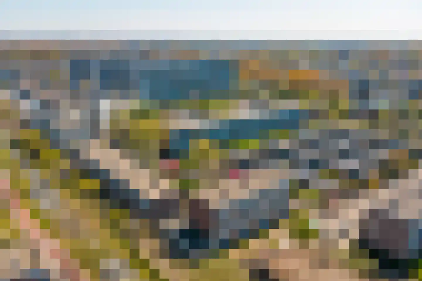 Kuyperstraat 63 Katwijk thumbnail 42