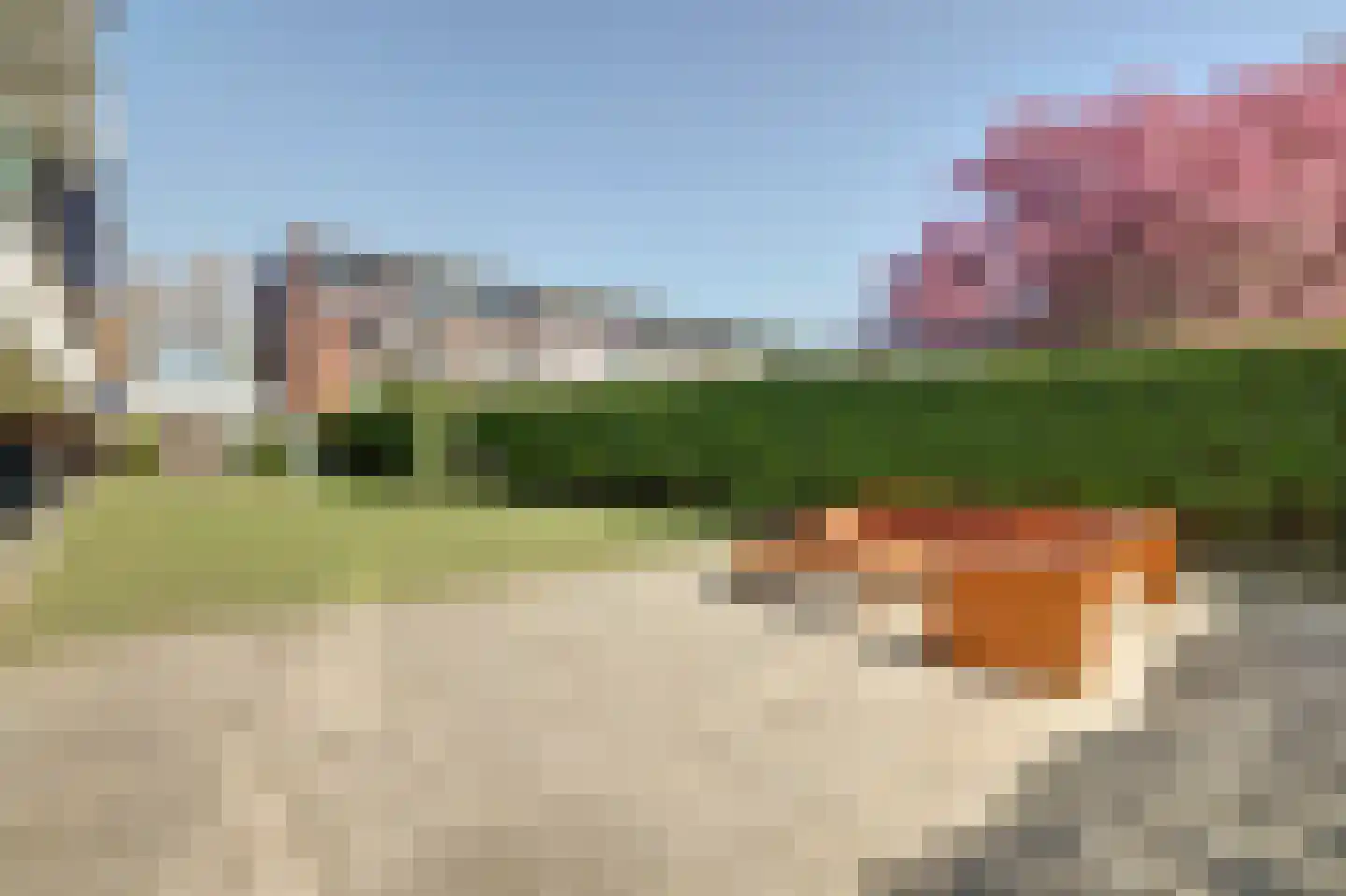 Kuyperstraat 63 Katwijk thumbnail 44