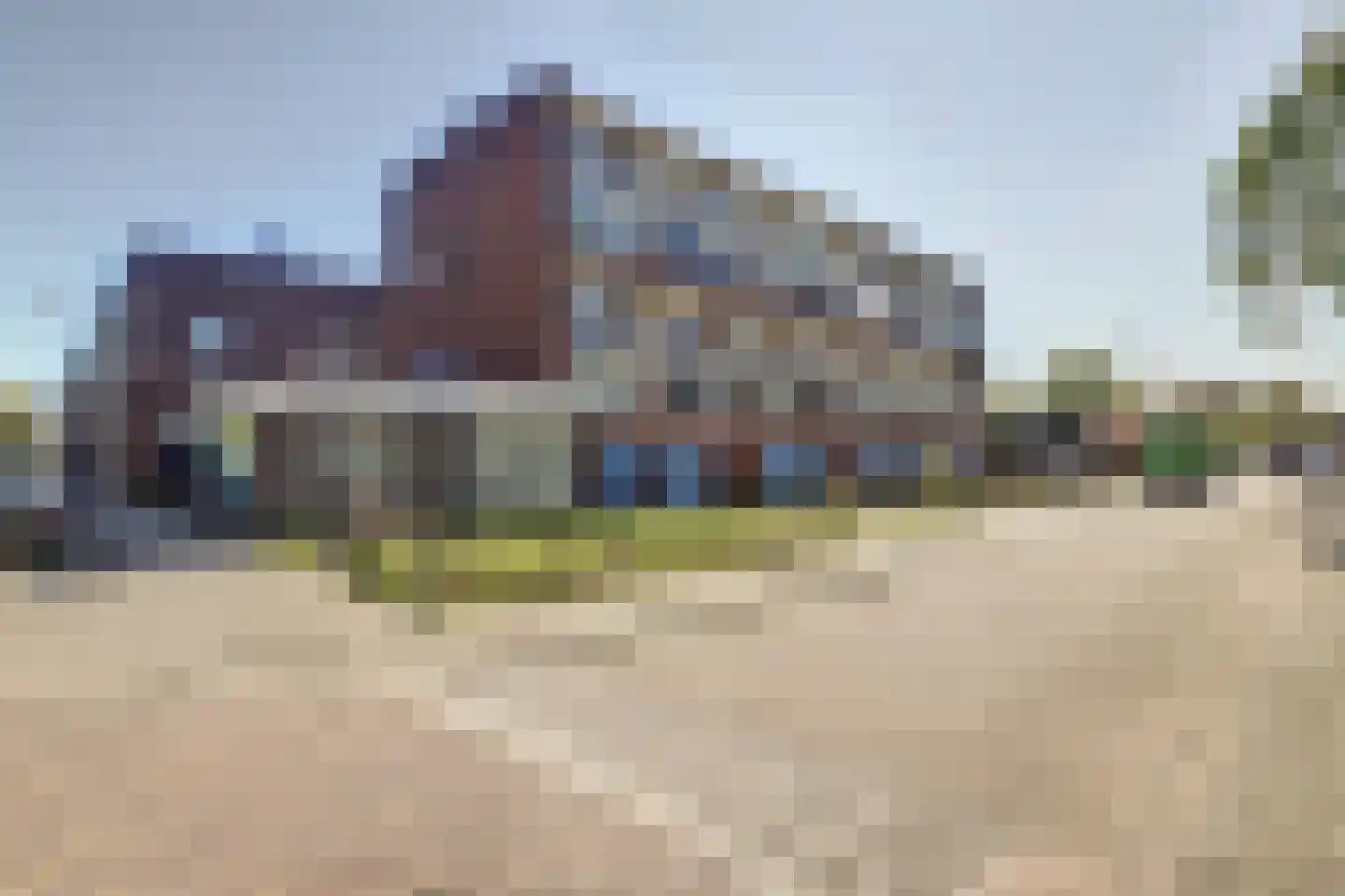 Kuyperstraat 63 Katwijk thumbnail 7