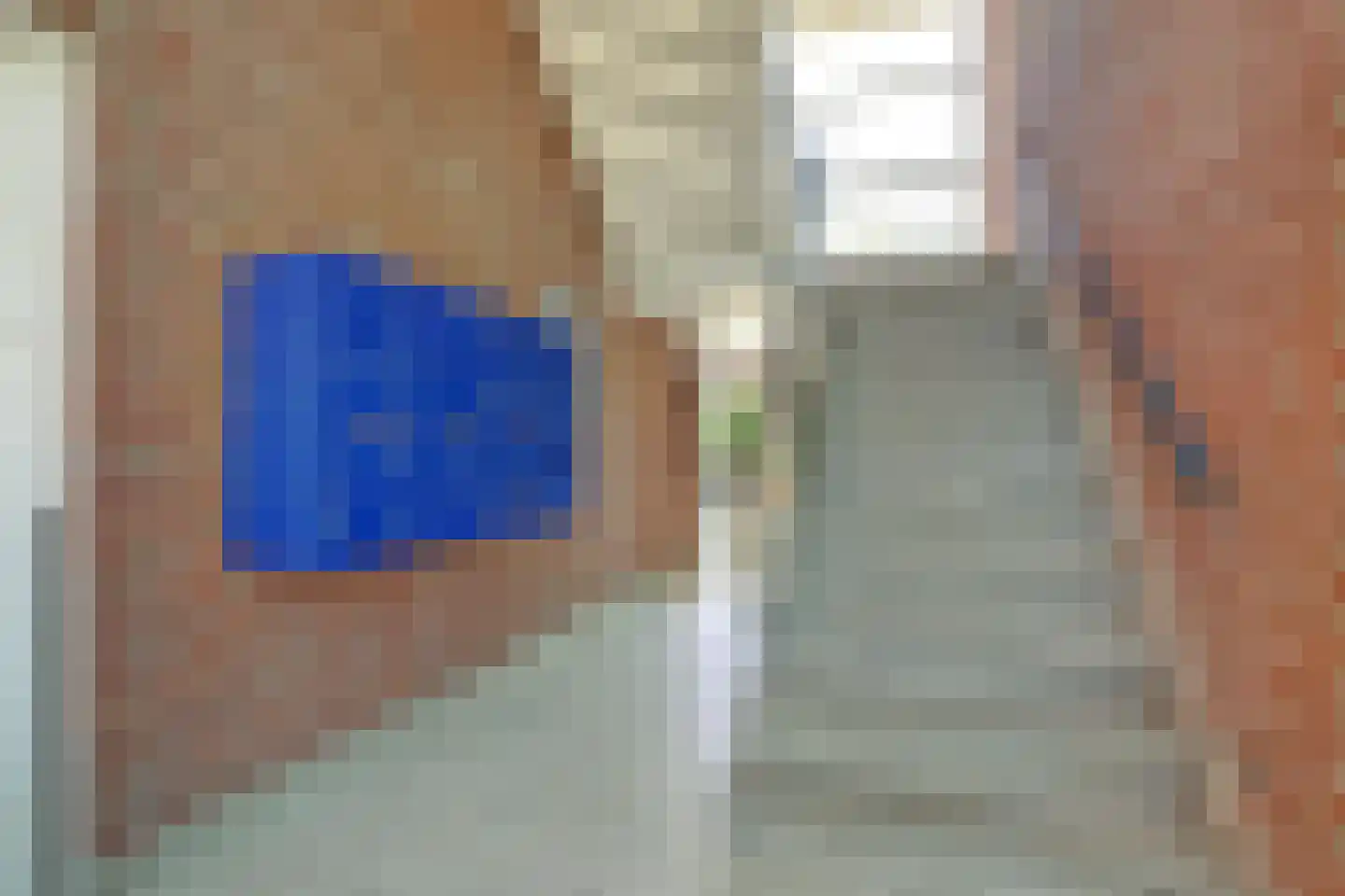 Kuyperstraat 63 Katwijk thumbnail 8