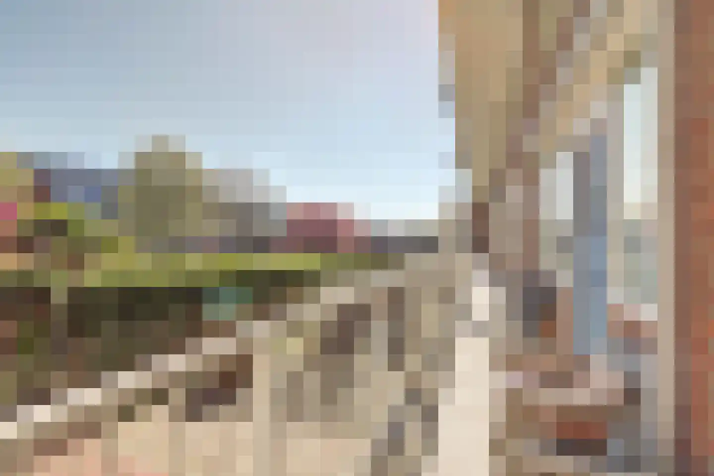 Kuyperstraat 63 Katwijk thumbnail 9