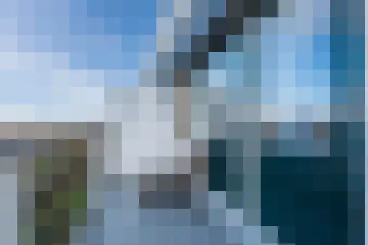 Kuyperstraat 64 Katwijk thumbnail 32