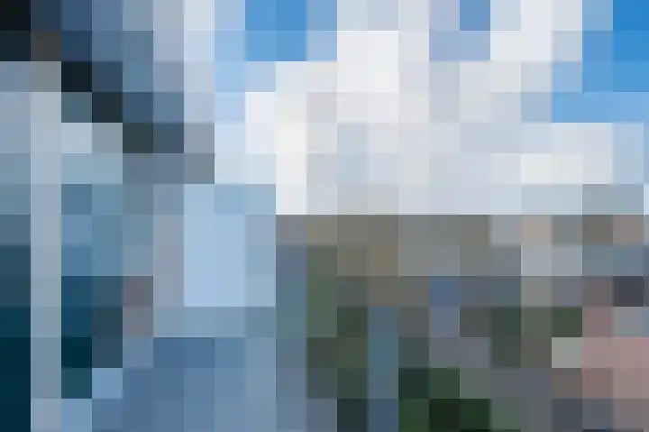 Kuyperstraat 64 Katwijk thumbnail 33