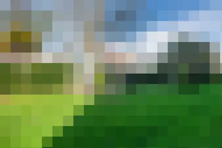 Kuyperstraat 64 Katwijk thumbnail 35