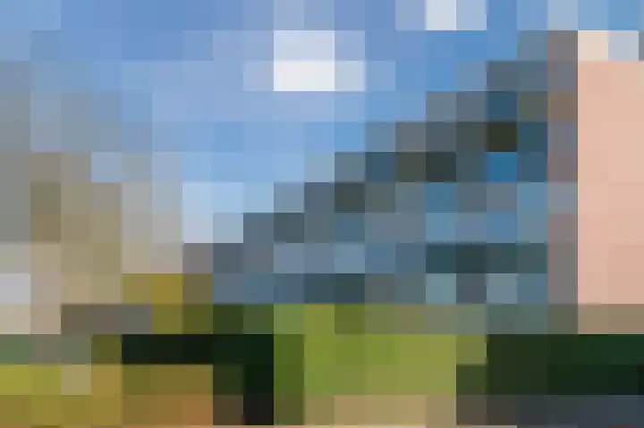 Kuyperstraat 64 Katwijk thumbnail 36