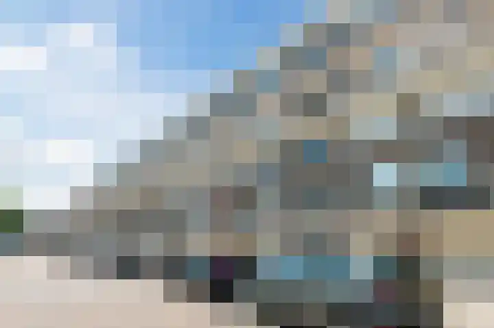 Kuyperstraat 64 Katwijk thumbnail 38