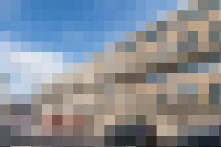 Kuyperstraat 64 Katwijk thumbnail 39