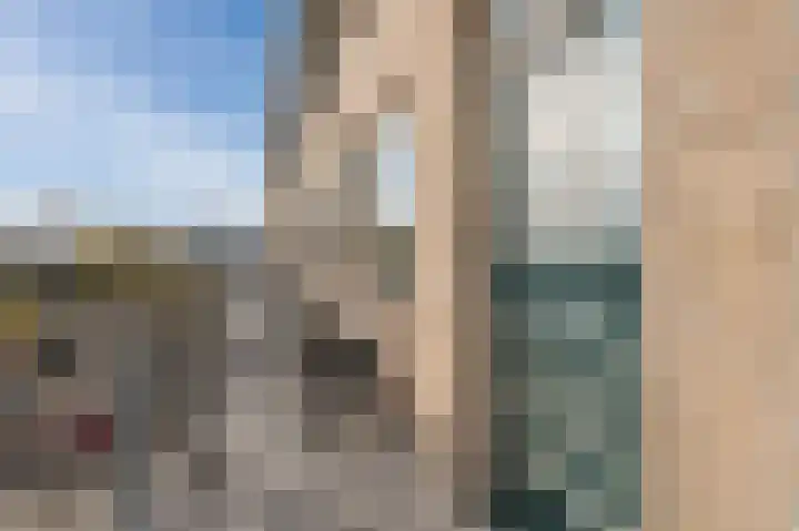 Kuyperstraat 64 Katwijk thumbnail 6