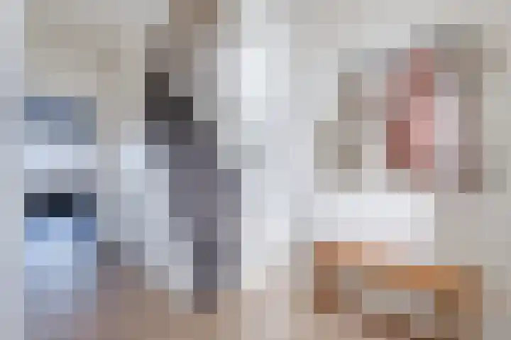 Kuyperstraat 64 Katwijk thumbnail 7