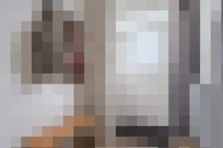 Kuyperstraat 64 Katwijk thumbnail 8
