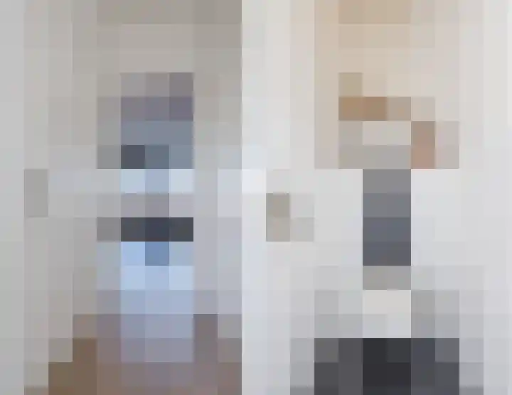 Kuyperstraat 64 Katwijk thumbnail 9