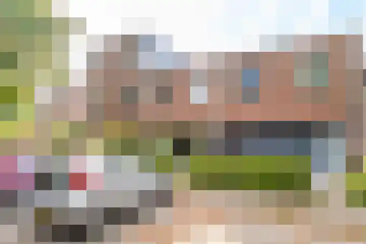 Kuyperstraat 70 IJsselstein