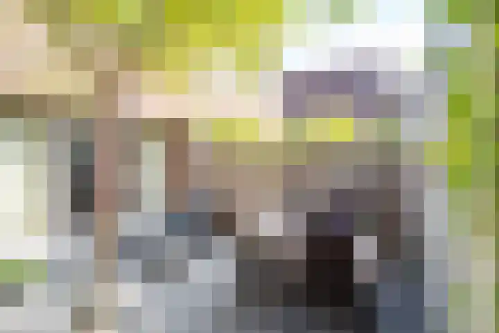 Kuyperstraat 70 IJsselstein thumbnail 10