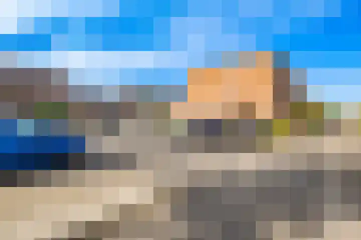 Kuyperstraat 70 IJsselstein thumbnail 37