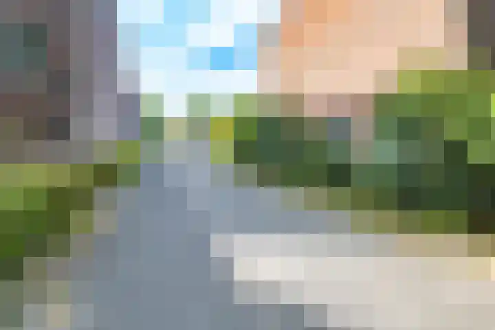 Kuyperstraat 70 IJsselstein thumbnail 39