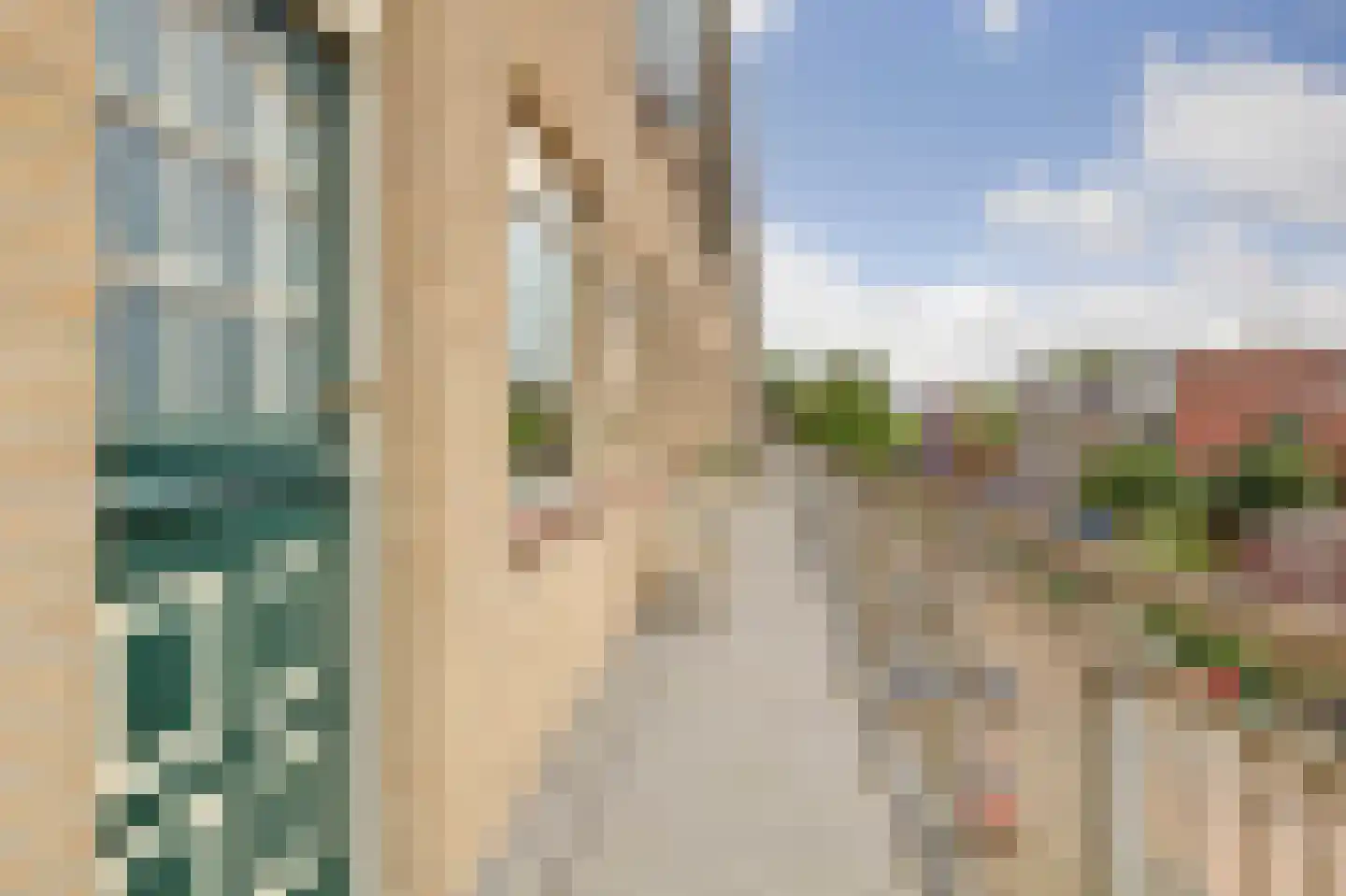 Kuyperstraat 70 Katwijk thumbnail 10