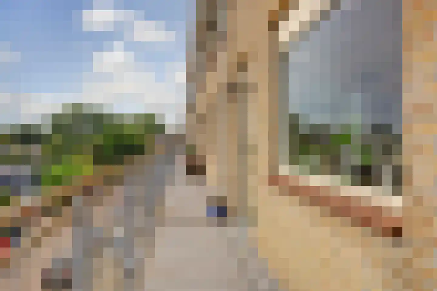 Kuyperstraat 70 Katwijk thumbnail 11
