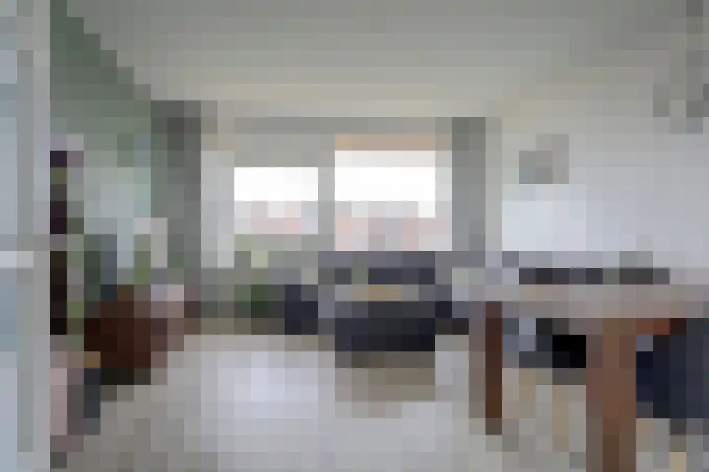 Kuyperstraat 70 Katwijk thumbnail 14