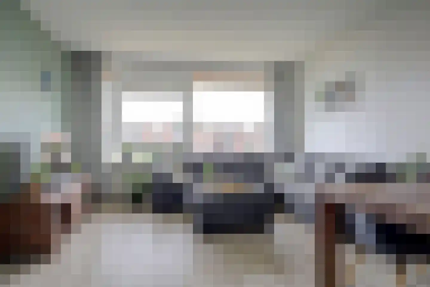 Kuyperstraat 70 Katwijk thumbnail 15