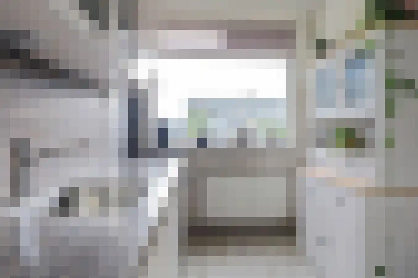 Kuyperstraat 70 Katwijk thumbnail 20