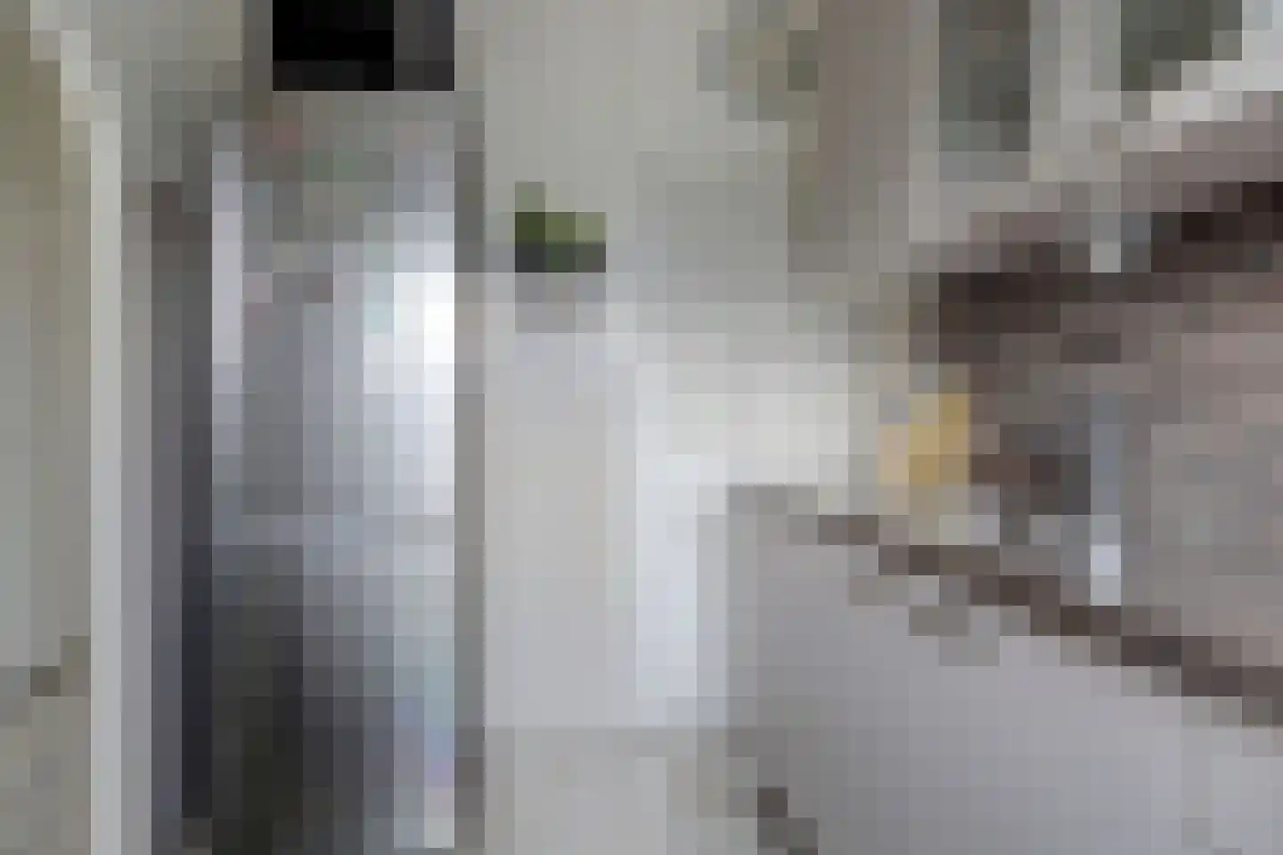 Kuyperstraat 70 Katwijk thumbnail 21