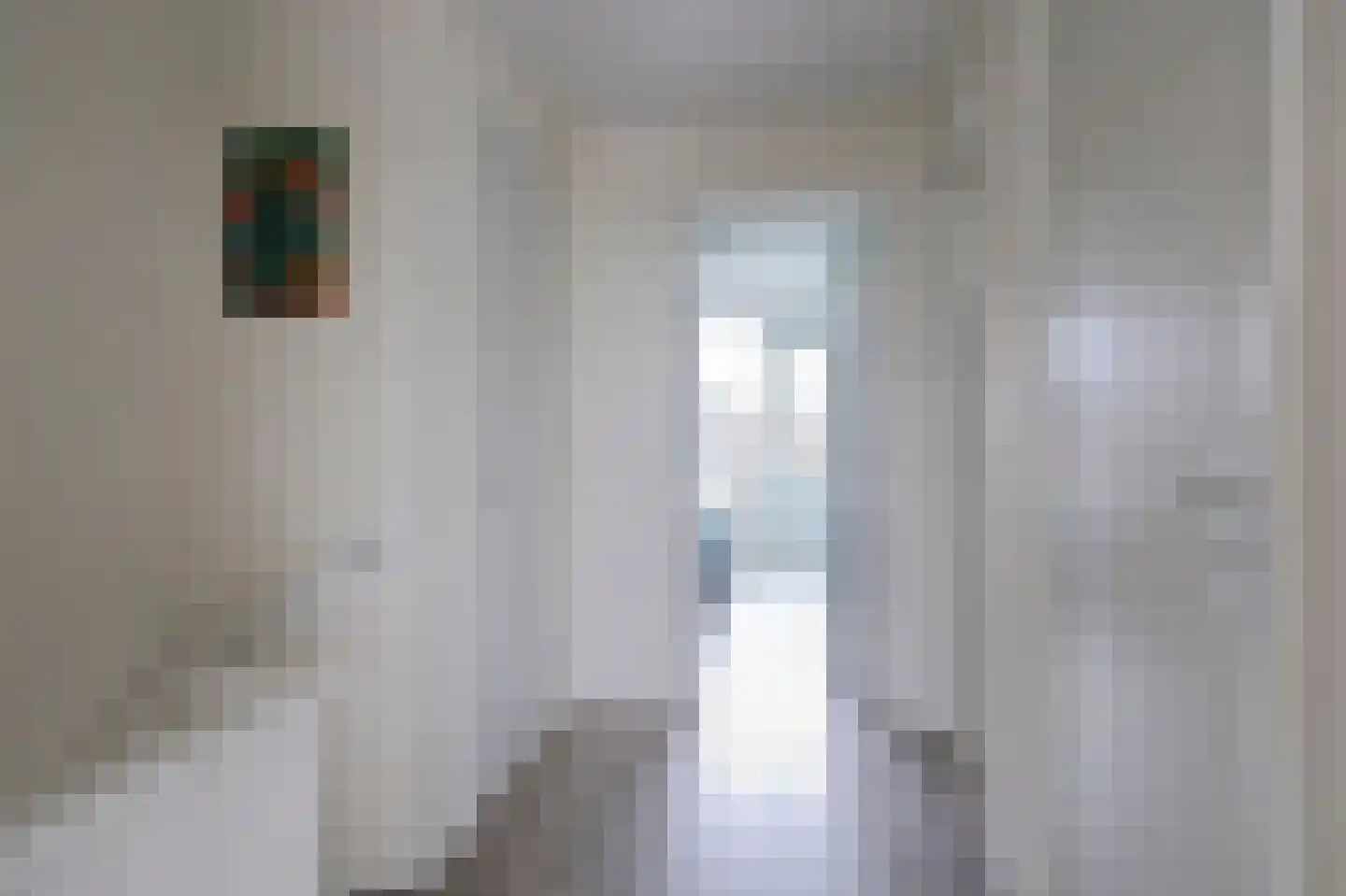 Kuyperstraat 70 Katwijk thumbnail 24