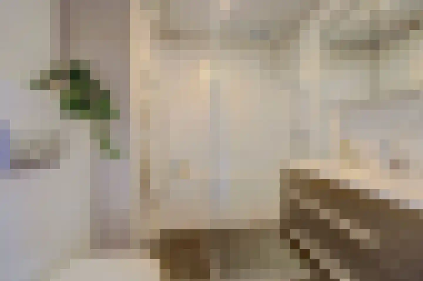 Kuyperstraat 70 Katwijk thumbnail 28